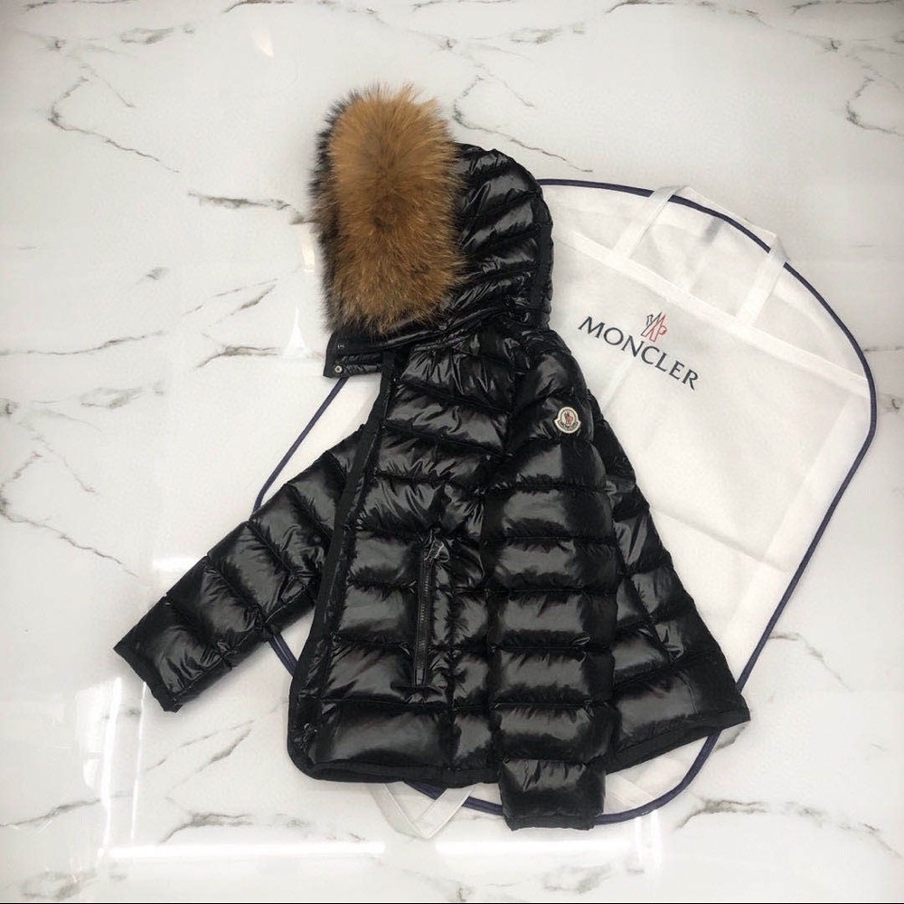 Moncler